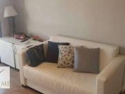 Apartamento para Venda em São Paulo/SP Vila Olímpia 1...