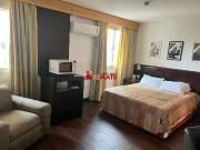 Apartamento para Venda em São Paulo/SP Vila Olímpia 1...