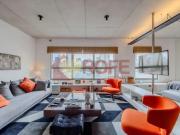 Apartamento para Venda em São Paulo/SP Vila Olímpia 1...