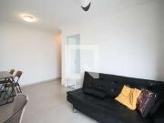 Apartamento para Venda em São Paulo/SP Vila Olímpia 1...