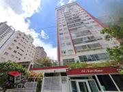 Apartamento para Venda em São Paulo/SP Vila Olímpia 1...