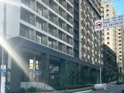 Apartamento para Venda em São Paulo/SP Vila Olímpia 1...