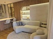 Apartamento para Venda em São Paulo/SP Vila Olímpia 1...