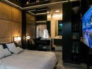 Apartamento para Venda em São Paulo/SP Vila Olímpia 1...