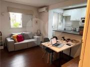 Apartamento para Venda em São Paulo/SP Vila Olímpia 1...