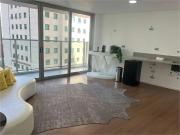 Apartamento para Venda em São Paulo/SP Vila Olímpia 1...