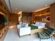 Apartamento para Venda em São Paulo/SP Vila Olímpia 1...