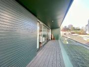 Apartamento para Venda em São Paulo/SP Vila Olímpia 1...