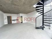 Apartamento para Venda em São Paulo/SP Vila Olímpia 1...