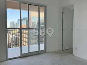 Apartamento para Venda em São Paulo/SP Vila Olímpia 1...