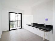 Apartamento para Venda em São Paulo/SP Vila Olímpia 1...
