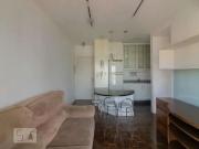 Apartamento para Venda em São Paulo/SP Vila Olímpia 1...