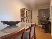 Apartamento para Venda em São Paulo/SP Vila Olímpia 1...