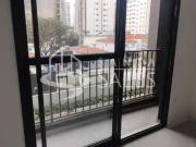 Apartamento para Venda em São Paulo/SP Vila Olímpia 1...