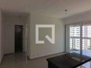 Apartamento para Venda em São Paulo/SP Vila Olímpia 1...