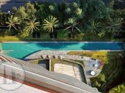 Apartamento para Venda em São Paulo/SP Vila Olímpia 1...