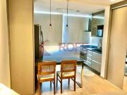 Apartamento para Venda em São Paulo/SP Vila Olímpia 1...