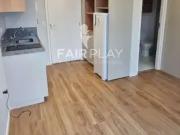 Apartamento para Venda em São Paulo/SP Vila Olímpia 1...