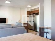 Apartamento para Venda em São Paulo/SP Vila Olímpia 1...