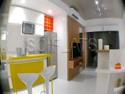 Apartamento para Venda em São Paulo/SP Vila Olímpia 1...