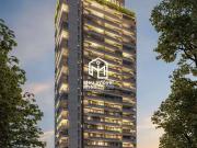 Apartamento para Venda em São Paulo/SP Vila Olímpia 1...