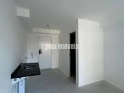Apartamento para Venda em São Paulo/SP Vila Olímpia 1...