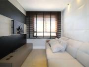 Apartamento para Venda em São Paulo/SP Vila Olímpia 1... Apartamento para Venda em São Paulo/SP Vila Olímpia 1...