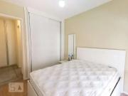 Apartamento para Venda em São Paulo/SP Vila Olímpia 1...