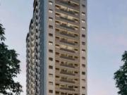Apartamento para Venda em São Paulo/SP Vila Olímpia 1...