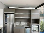 Apartamento para Venda em São Paulo/SP Vila Olímpia 1...