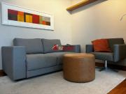 Apartamento para Venda em São Paulo/SP Vila Olímpia 1...