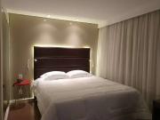 Apartamento para Venda em São Paulo/SP Vila Olímpia 1...