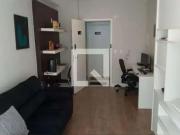 Apartamento para Venda em São Paulo/SP Vila Olímpia 1...