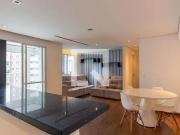 Apartamento para Venda em São Paulo/SP Vila Olímpia 2...