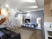 Apartamento para Venda em São Paulo/SP Vila Olímpia 1...