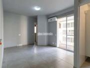 Apartamento para Venda em São Paulo/SP Vila Olímpia 1...
