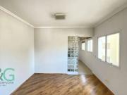 Apartamento para Venda em São Paulo/SP Vila Olímpia 1...