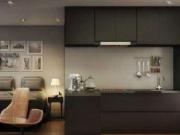 Apartamento para Venda em São Paulo/SP Vila Olímpia 1...