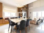 Apartamento para Venda em São Paulo/SP Vila Olímpia 1...