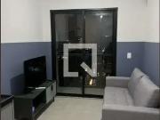 Apartamento para Venda em São Paulo/SP Vila Olímpia 1...