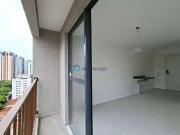 Apartamento para Venda em São Paulo/SP Vila Olímpia 1...