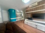 Apartamento para Venda em São Paulo/SP Vila Olímpia 1...