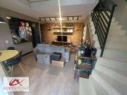 Apartamento para Venda em São Paulo/SP Vila Olímpia 1...