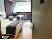 Apartamento para Venda em São Paulo/SP Vila Olímpia 1...