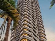 Apartamento para Venda em São Paulo/SP Vila Olímpia 1...