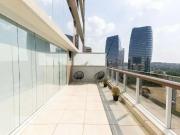 Apartamento para Venda em São Paulo/SP Vila Olímpia 1...