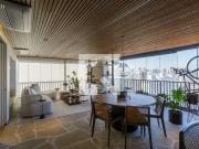 Apartamento para Venda em São Paulo/SP Vila Olímpia 1...