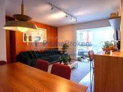 Apartamento para Venda em São Paulo/SP Vila Olímpia 1...