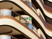 Apartamento para Venda em São Paulo/SP Vila Olímpia 1...