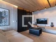 Apartamento para Venda em São Paulo/SP Vila Olímpia 1...